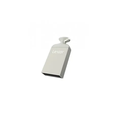 Pendrive USB 2.0 Lexar M22 64GB