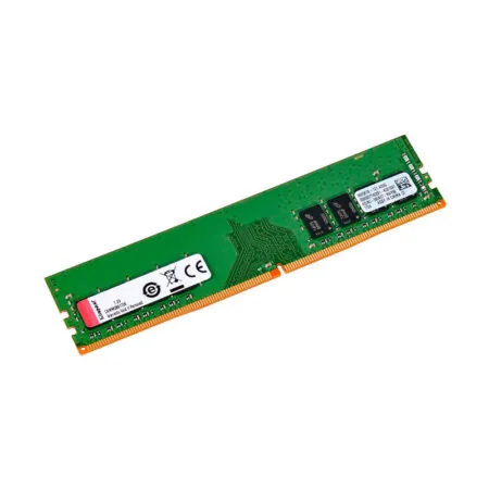 Memoria Ram DDR4 Kingston 8GB 3200 (Solo con PC armada)