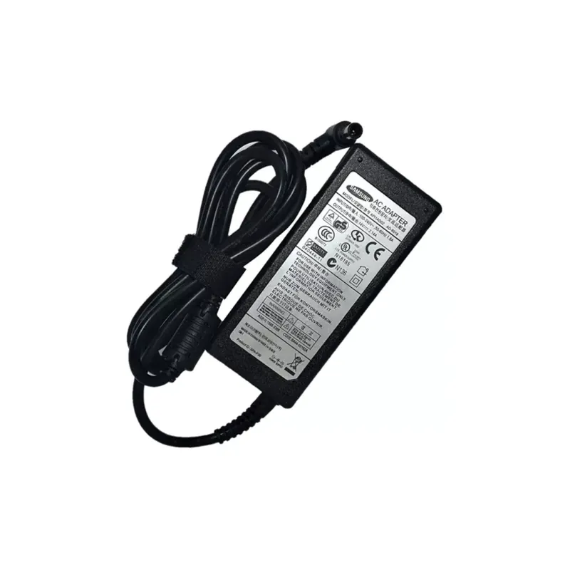 Fuente Original Para Monitor Samsung 14V 3A