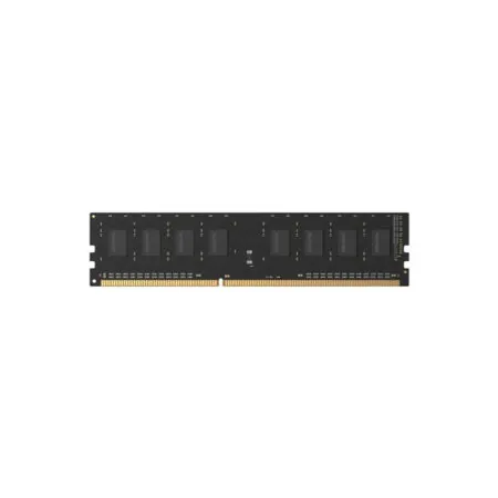 Memoria Ram DDR4 Hiksemi Hiker 16GB 3200 (Solo con PC armada)