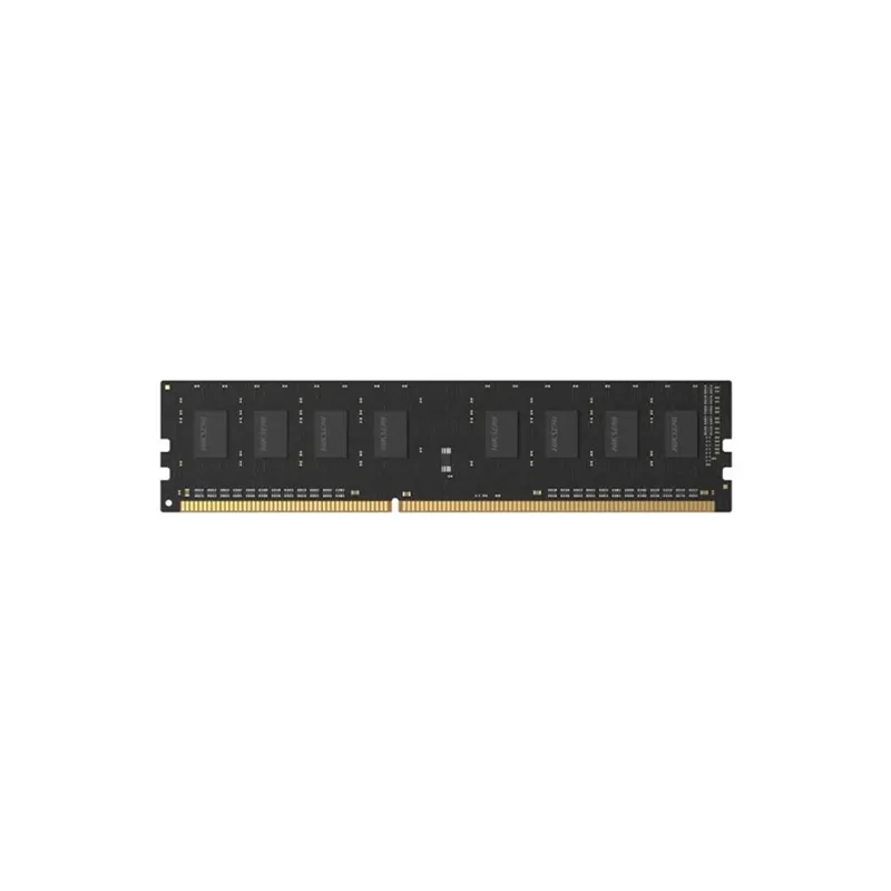 Memoria Ram DDR4 Hiksemi Hiker 16GB 3200 (Solo con PC armada)