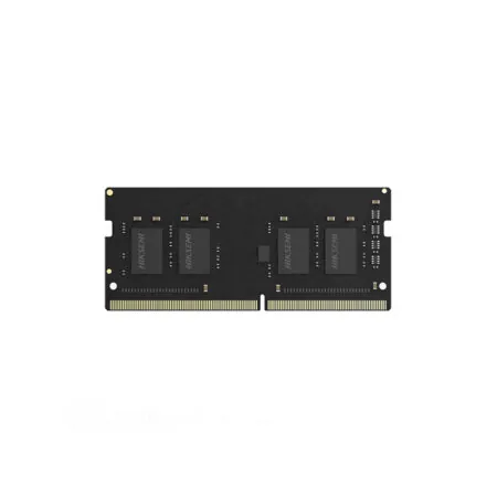 Memoria Ram Sodimm DDR5 Hiksemi Hiker 16GB 4800