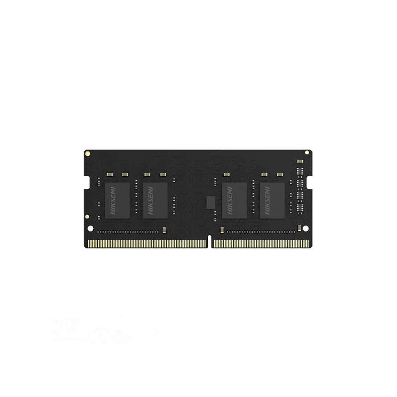 Memoria Ram Sodimm DDR5 Hiksemi Hiker 16GB 4800