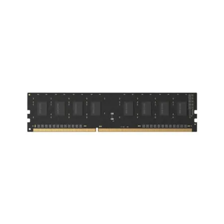 Memoria Ram DDR4 Hiksemi Hiker 8GB 3200 (Solo con PC armada)