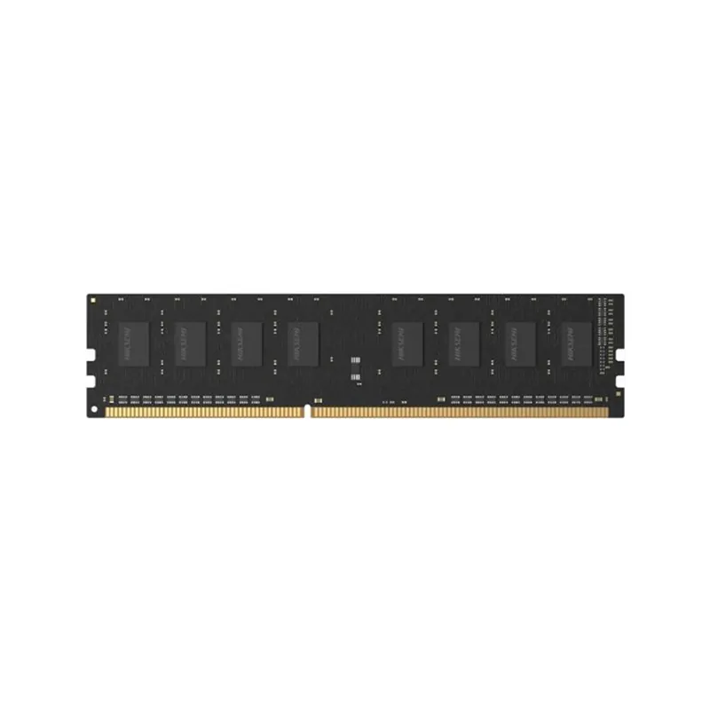 Memoria Ram DDR4 Hiksemi Hiker 8GB 3200 (Solo con PC armada)