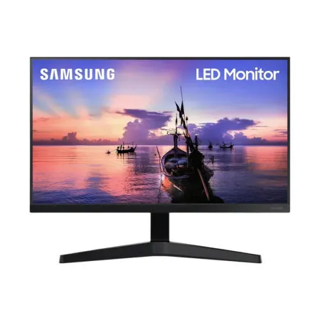 Monitor LED 27" Samsung T35F