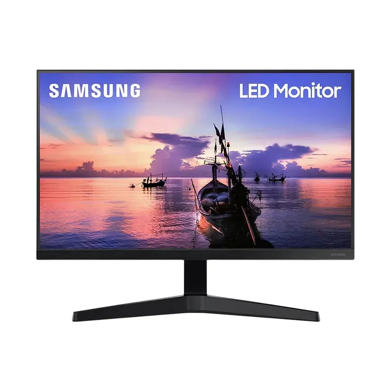 Monitor LED 27" Samsung T35F