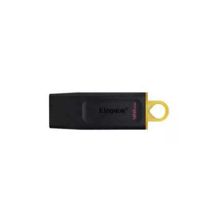 Pendrive USB 3.2 Kingston Exodia 128GB