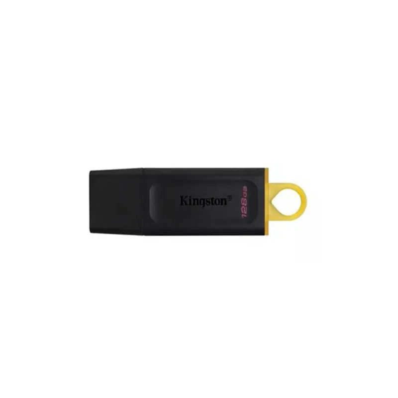 Pendrive USB 3.2 Kingston Exodia 128GB