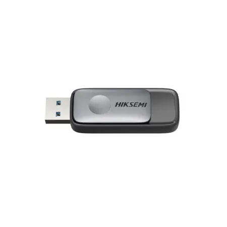 Pendrive USB 3.2 Hiksemi M210S Pully 64GB