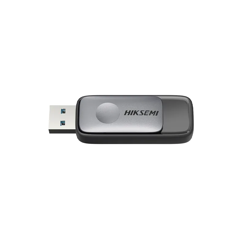 Pendrive USB 3.2 Hiksemi M210S Pully 64GB