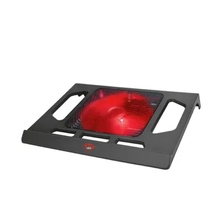 Base Para Notebook Trust Kuzo GXT 220