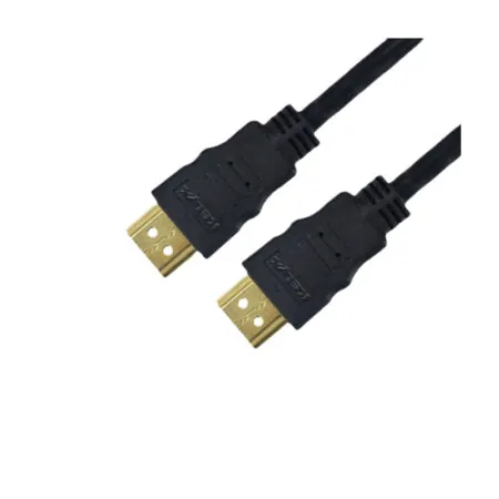 Cable HDMI 1.4 1080P Kelyx 1.5M