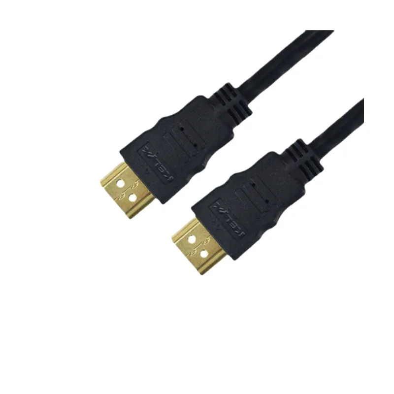 Cable HDMI 1.4 1080P Kelyx 1.5M