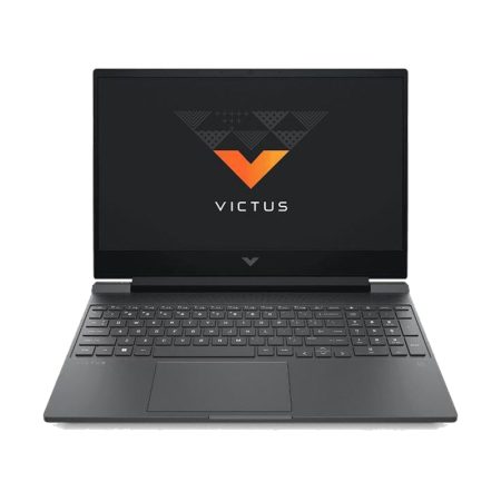Notebook HP Victus Gaming 15-FB3028LA Ryzen 7 7445HS RTX 3050