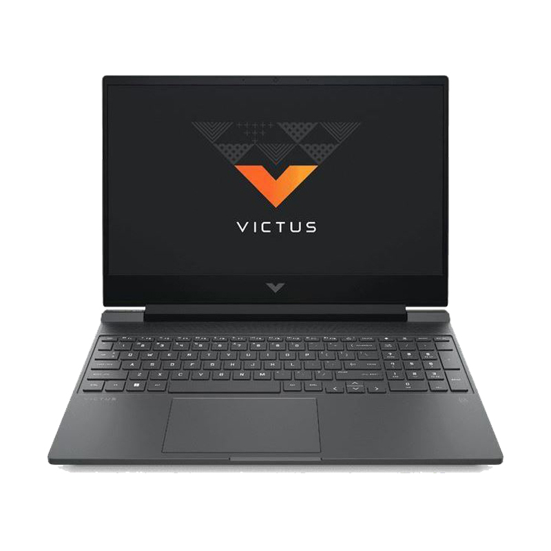 Notebook HP Victus Gaming 15-FB3028LA Ryzen 7 7445HS RTX 3050