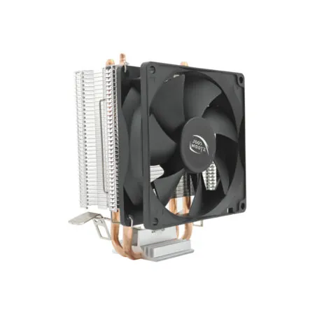 Cooler Kelyx Multiplataforma AMD-INTEL