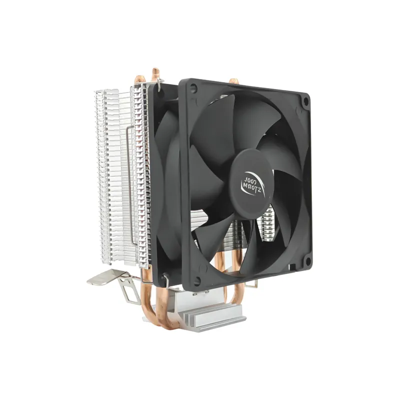 Cooler Kelyx Multiplataforma AMD-INTEL