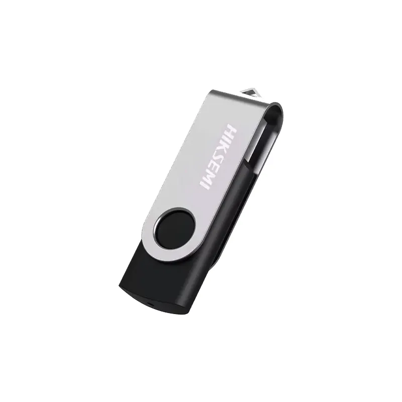 Pendrive USB 3.0 Hiksemi M200S Rotary 32GB