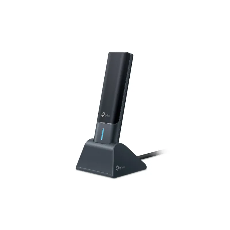 Placa De Red USB Tp-Link Archer TXE50UH AXE3000