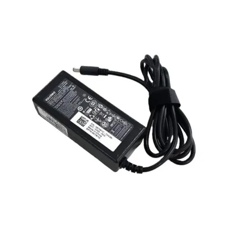 Cargador Vulcano Para Notebook Dell 19V 2.31A 65W 4.5X3.0MM