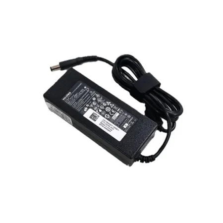 Cargador Vulcano Para Notebook Dell 19.5V 4.62A 90W 7.4X5.0MM
