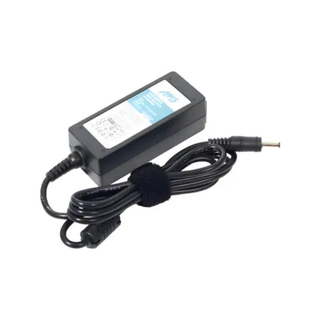 Cargador Ams Para Notebook HP 19V 2.05A 40W 4.75X1.65