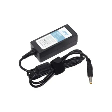 Cargador Ams Para Notebook Samsung 19V 2.1A 40W 5.5x3.0