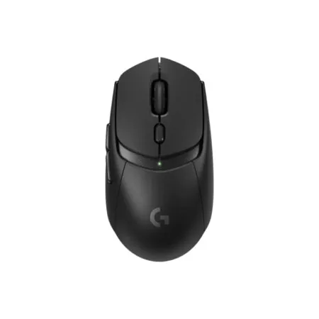 Mouse Inalambrico Logitech G309 Negro