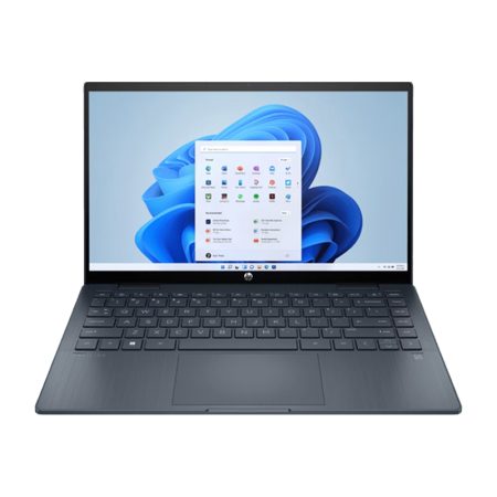 Notebook HP Pavilion X360 2 14-EK0008LA I5-1235U