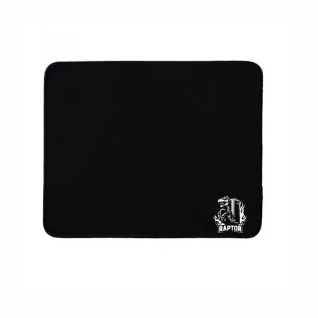 Mousepad Raptor Ultra Glide Antideslizante  S