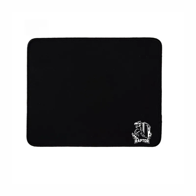 Mousepad Raptor Ultra Glide Antideslizante  S