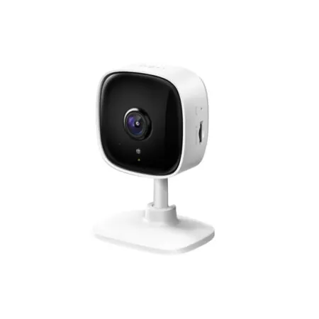 Camara Wifi Interior Tapo C110 2K 3MP