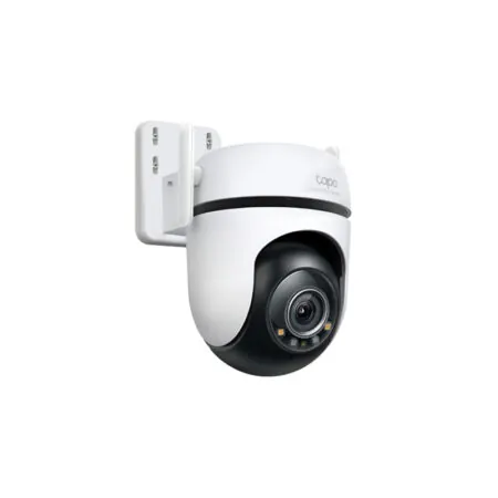Cámara Wifi Exterior Tapo C520WS 360 2K