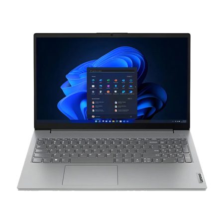 Notebook Lenovo V15 G4 AMN Ryzen 5 7520U