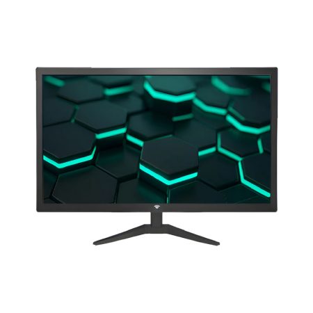 Monitor LED 19" Oasis OA-VIEW19LI