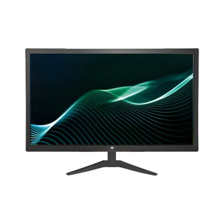 Monitor LED 24" Oasis OA-VIEW24LI