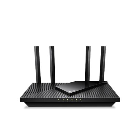 Router Wireless Tp-Link Archer AX55 Pro AX3000 Dual Band Multigigabit