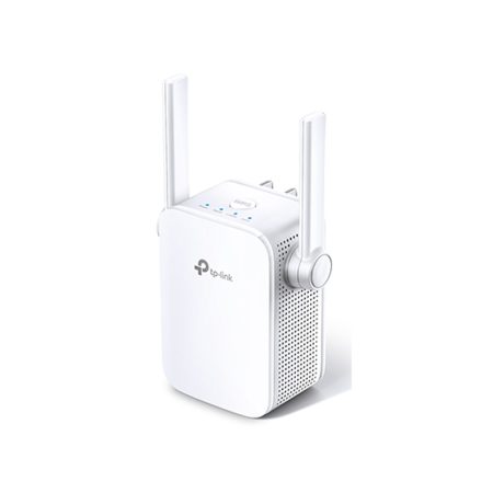 Extensor De Rango Tp-Link RE305 AC1200