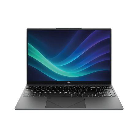 Notebook Oasis Ryzen 5 3500U