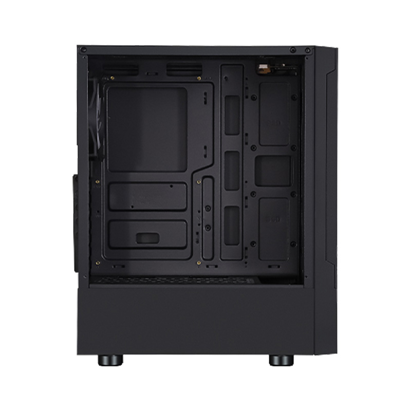 Gabinete Evolabs Sophystix Evo-110A - Imagen 4