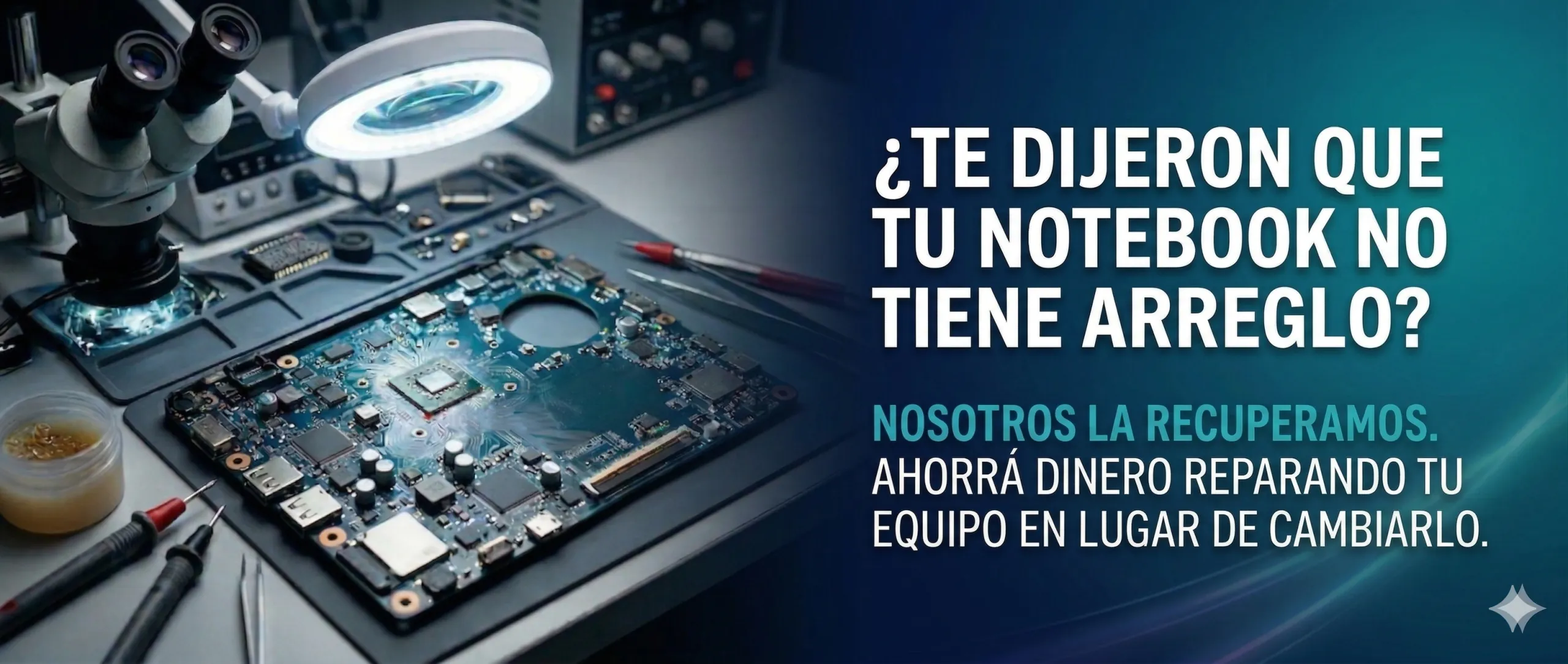 Prueba Banner 2026