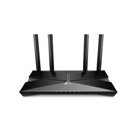 Router Wireless Tp-Link EX520 AX3000 Dual Band WIFI 6
