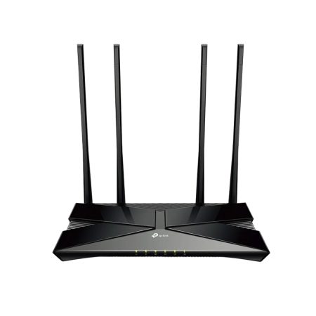 Router Wireless Tp-Link Archer AX53HP AX3000 High Power Gigabit