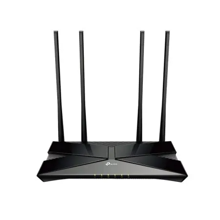 Router Wireless Tp-Link Archer AX53HP AX3000 High Power Gigabit