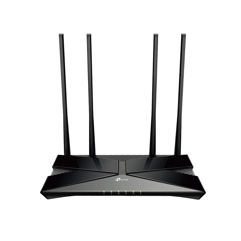 Router Wireless Tp-Link Archer AX53HP AX3000 High Power Gigabit