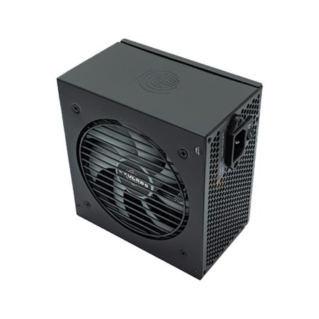 Fuente Evolabs Supreme Series 650W 80 Plus Bronze