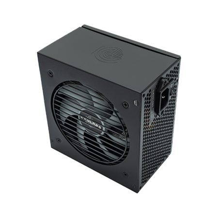 Fuente Evolabs Supreme Series 750W 80 Plus Silver