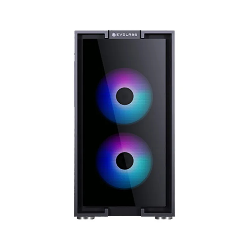 Gabinete Evolabs Innov8 Evo-210M - Imagen 3