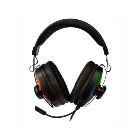 Auriculares On Ear Thermaltake Pulse G100 RGB